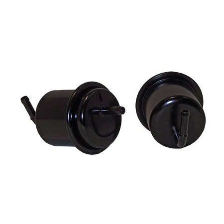 Wix Filters Fuel Filter 33150